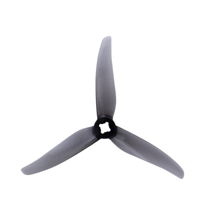 ATOMRC GEMFAN 4023-3 ATOMRC GEMFAN 4023-3